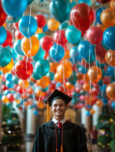 wisuda outdoor_cuan digital.id (52) .png
